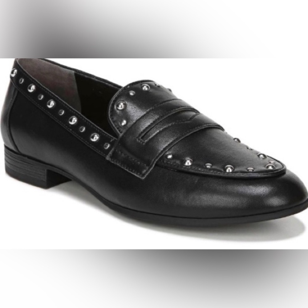 Circus by Sam Edelman Harlee loafers